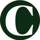 Colonpax Coupon Codes